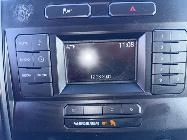 Used 2016 Ford F150 XL image 15