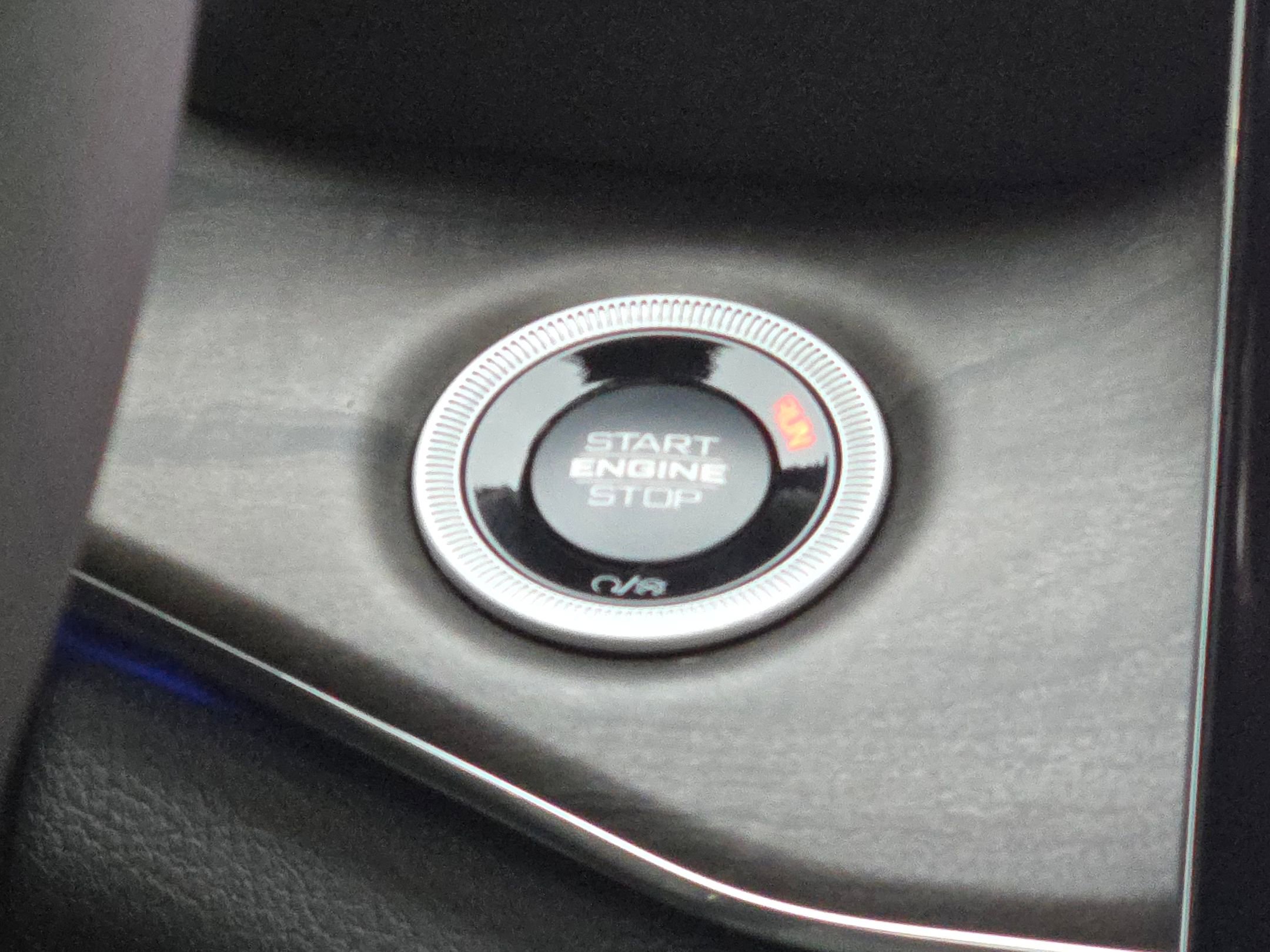 New 2025 Jeep Grand Cherokee L Overland image 13