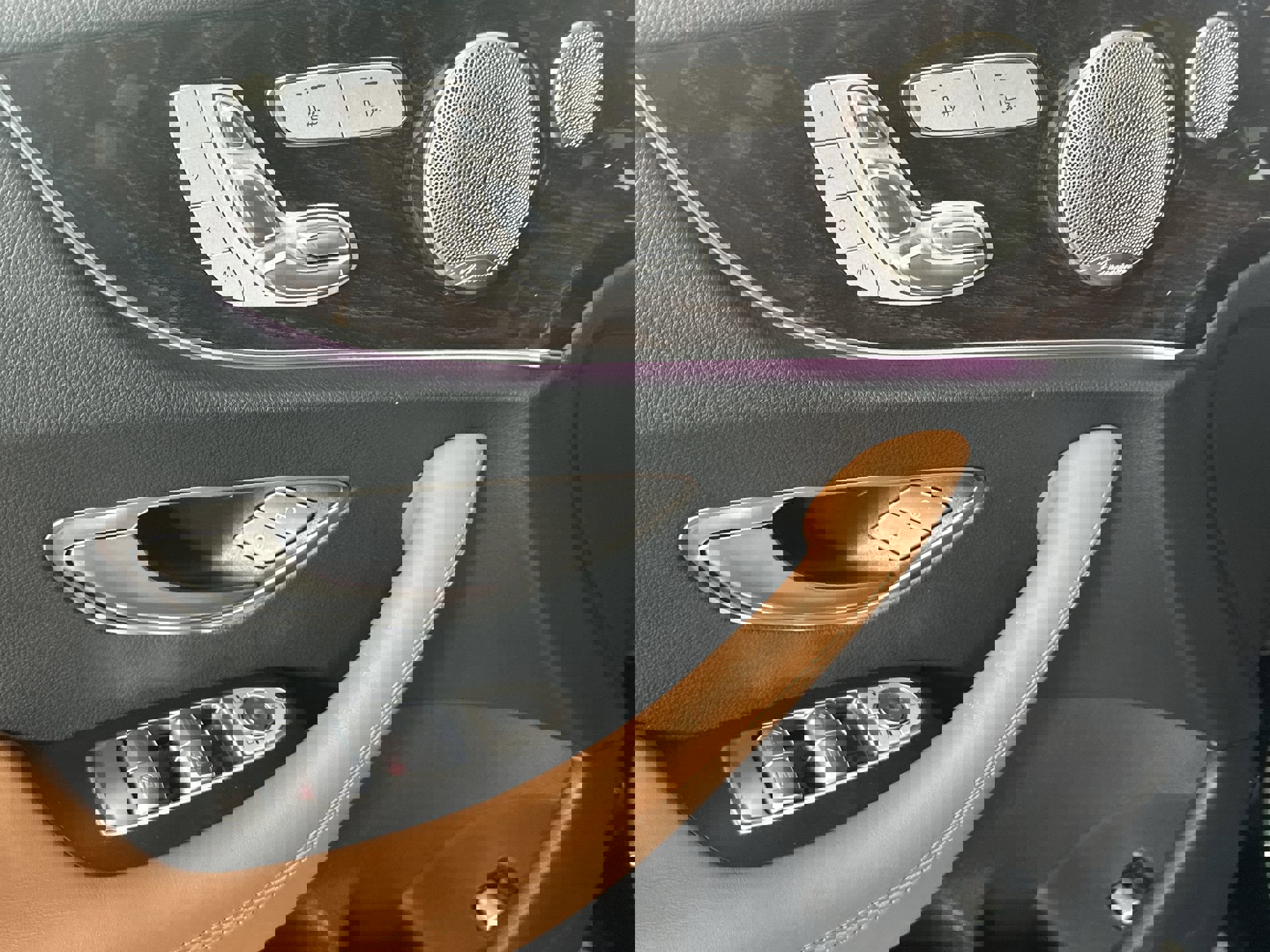 Used 2022 Mercedes-Benz E 53 AMG 4MATIC Coupe image 17