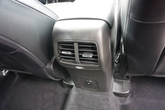 Certified 2023 Ford Escape ST-Line w/ Tech Pack #1 FWD image 19