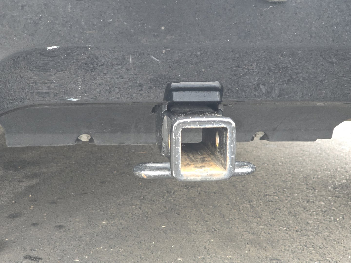 Used 2023 Jaguar F-PACE SVR image 30