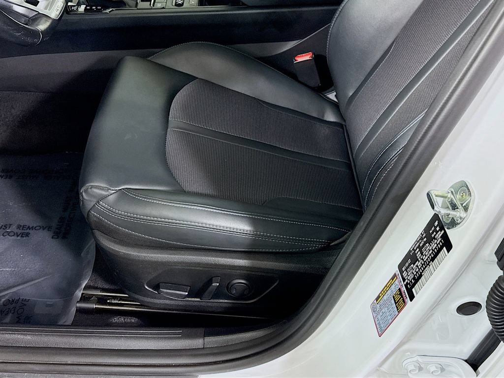 Certified 2023 Kia K5 GT-Line AWD/4WD image 26