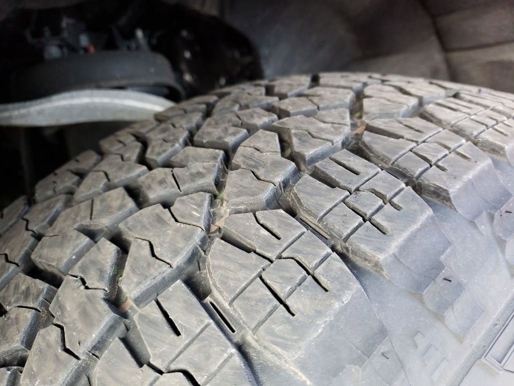 New 2026 Chevrolet Silverado 1500 LT image 26