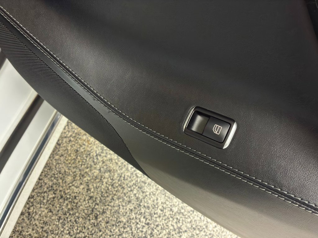 Used 2020 Tesla Model S Long Range image 53