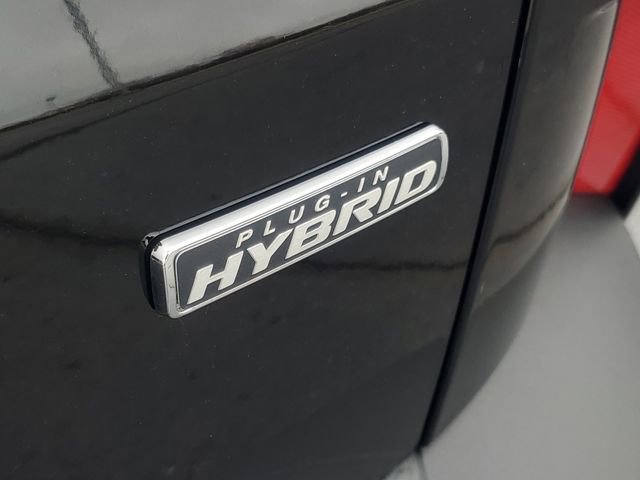 Used 2025 Ford Escape SE image 6