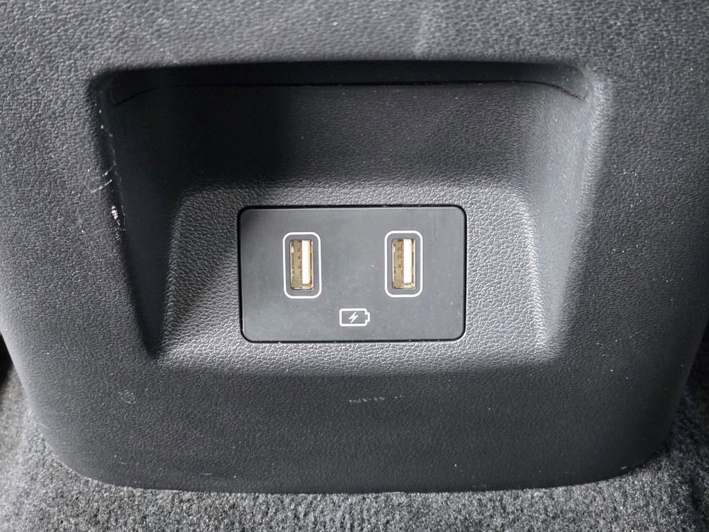 Certified 2023 Hyundai Tucson SEL image 26