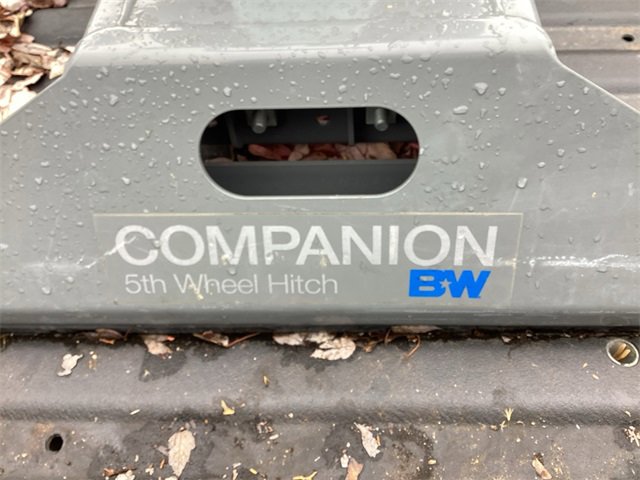 Used 2013 RAM 3500 Laramie w/ Convenience Group image 30