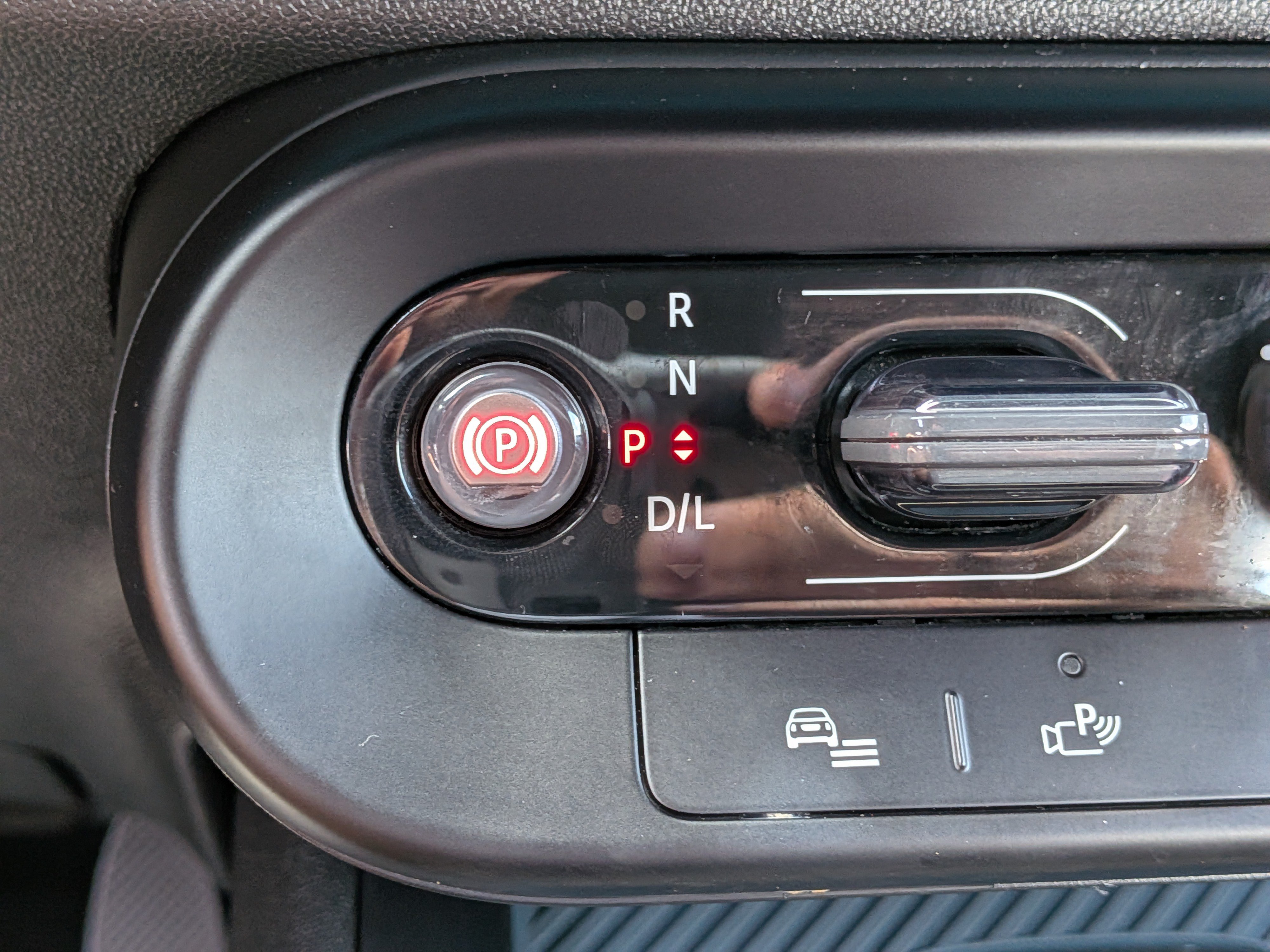 Used 2025 MINI Cooper Countryman S AWD/4WD image 29