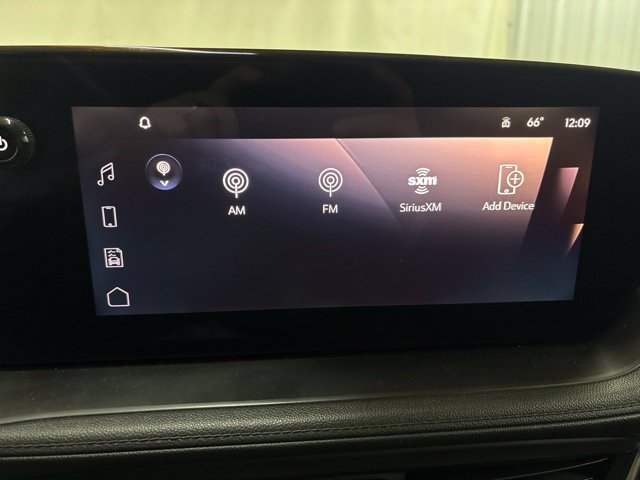 Used 2024 Buick Encore GX Preferred FWD image 33