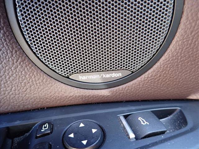 Used 2017 BMW X4 xDrive28i image 13