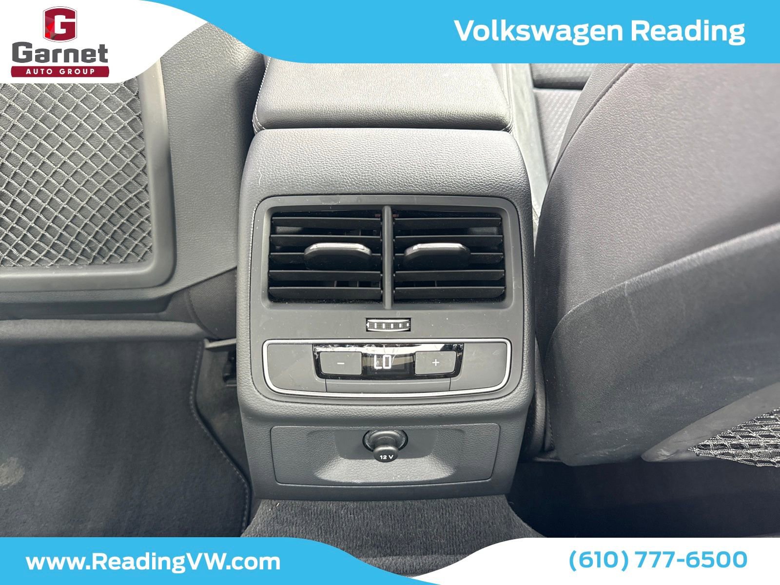 Used 2023 Audi A5 2.0T Prestige w/ Black Optic Plus Package image 36