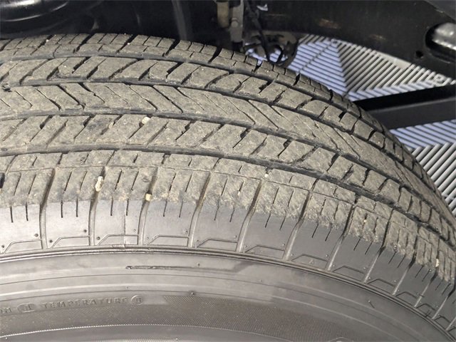 Used 2021 Jeep Gladiator Sport image 9