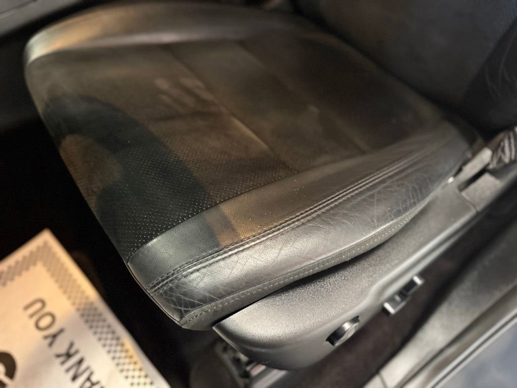 Used 2018 Jeep Grand Cherokee Altitude image 24