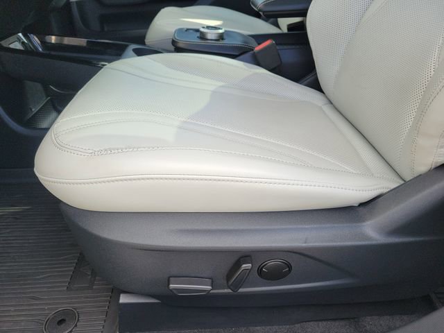 Certified 2023 Ford Mustang Mach-E Premium image 21