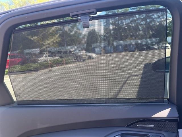 New 2025 Audi Q5 Premium Plus image 25