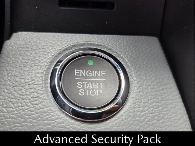 Used 2022 Ford F450 Limited w/ FX4 Off-Road Package AWD/4WD image 30