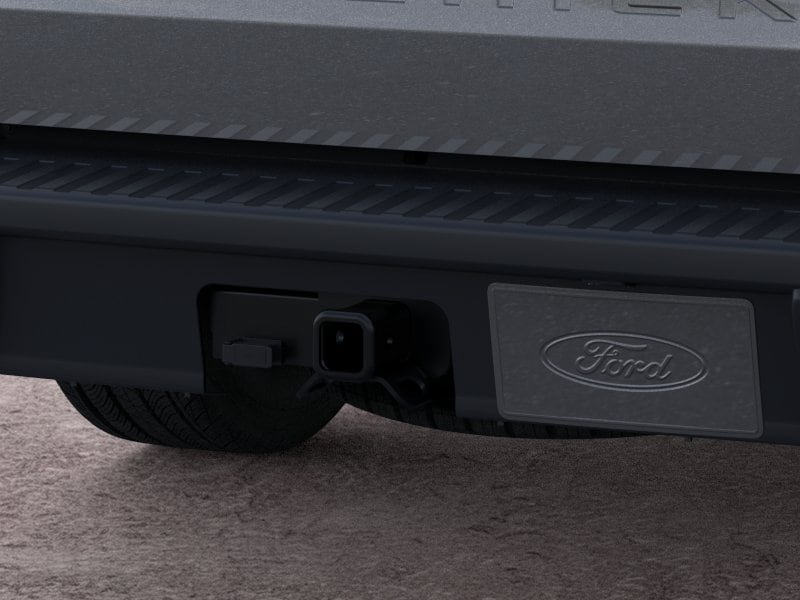 New 2026 Ford Maverick XL FWD image 45