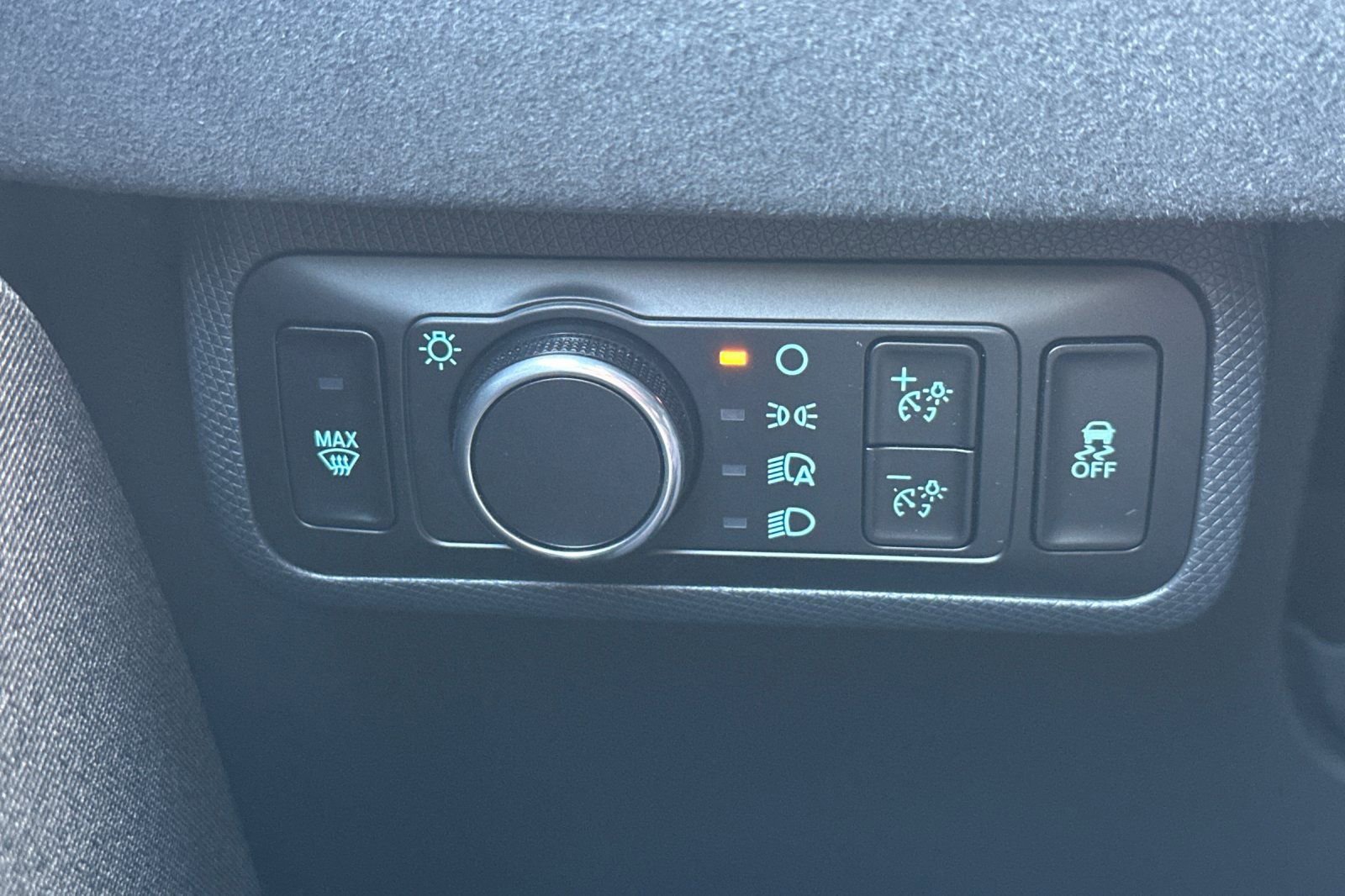 Used 2023 Ford Mustang Mach-E GT w/ GT Performance Edition image 35