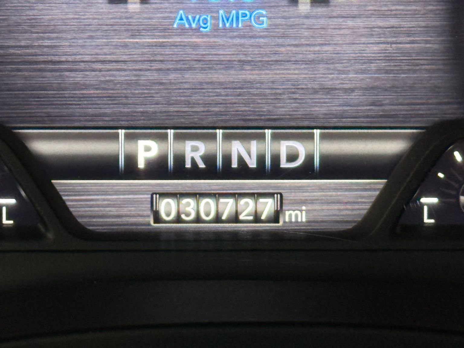 Used 2022 RAM 1500 Laramie w/ G/T Package image 17