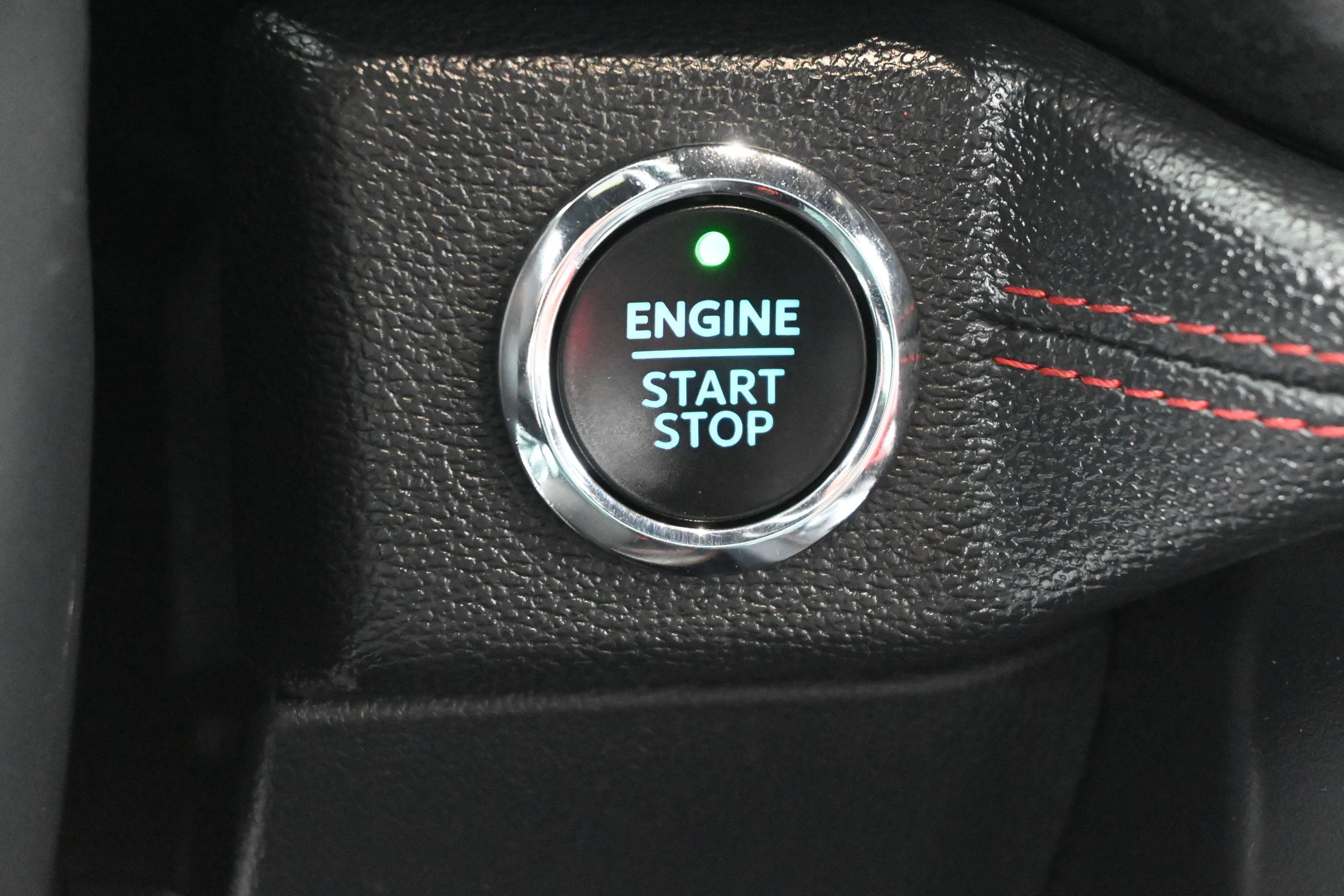 Used 2023 Ford Expedition Limited RWD image 20