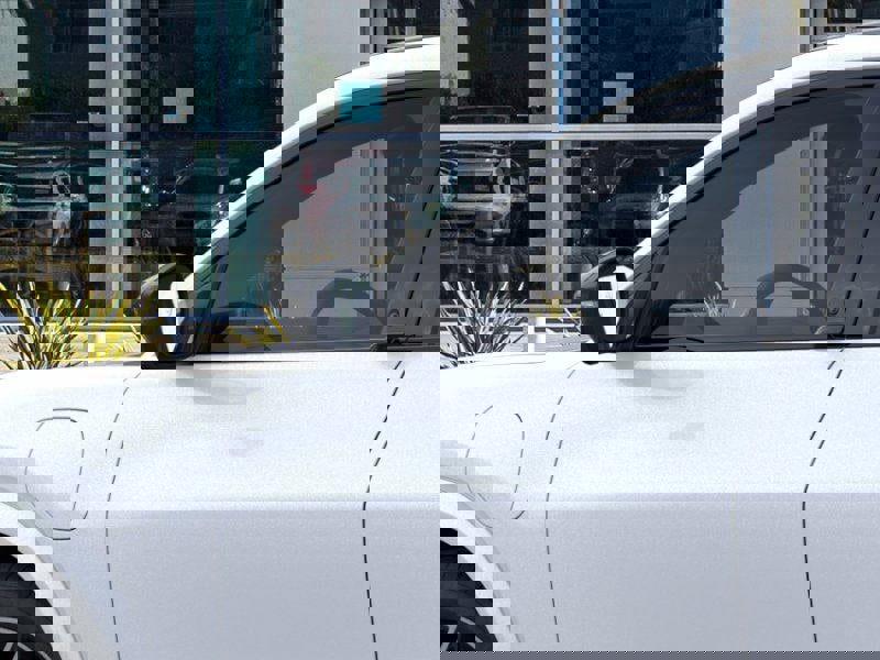 New 2025 Ford Mustang Mach-E GT w/ Interior Protection Package image 20