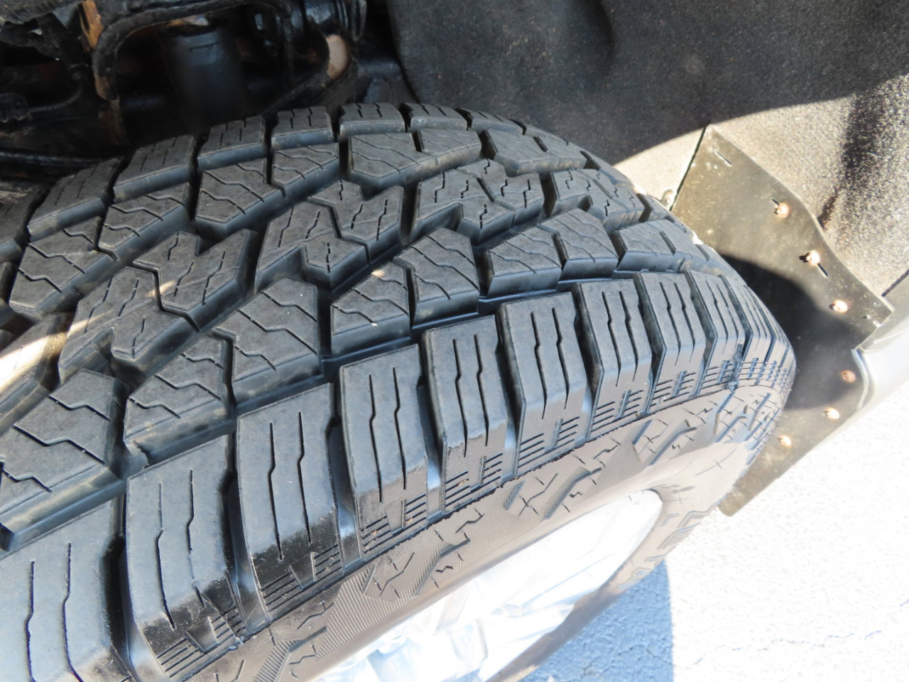 Used 2020 GMC Sierra 3500 Denali image 12