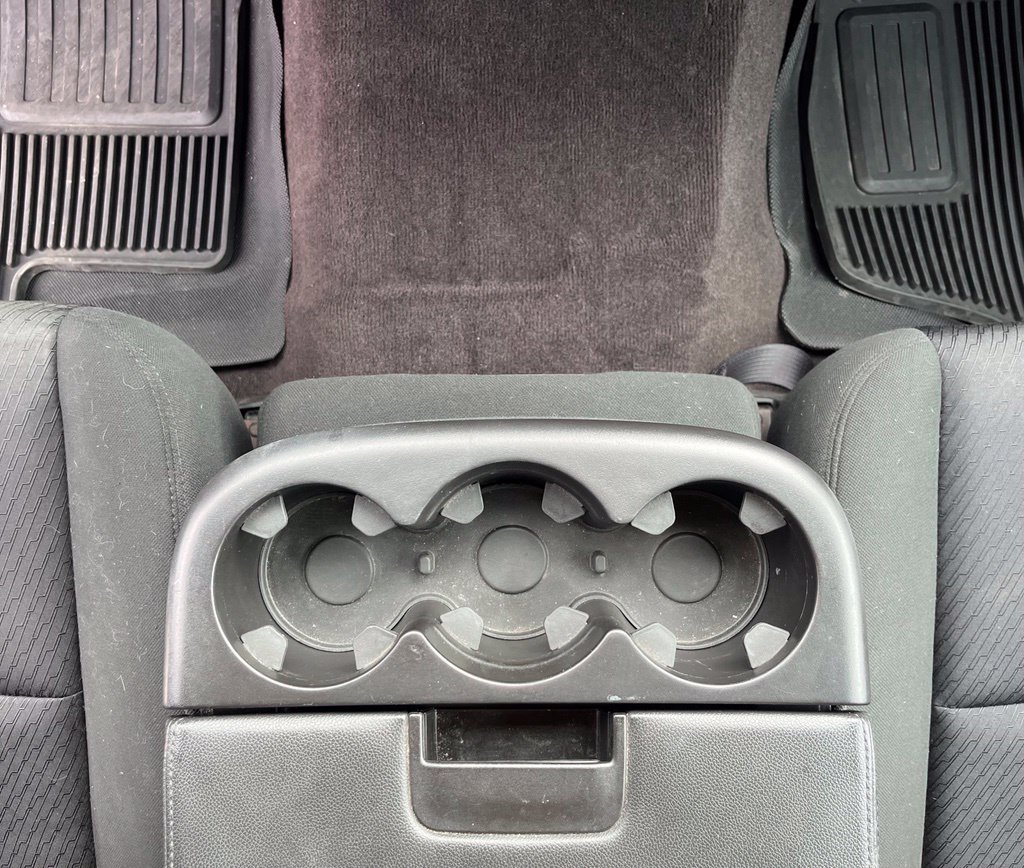 Used 2013 Chevrolet Silverado 1500 LT w/ All-Star Edition AWD/4WD image 25