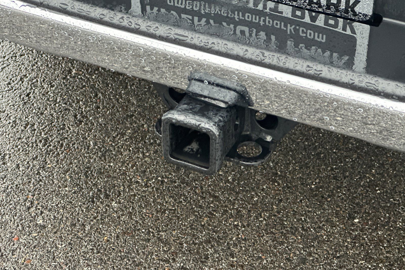 Used 2024 GMC Sierra 1500 SLT w/ SLT Premium Plus Package AWD/4WD image 52