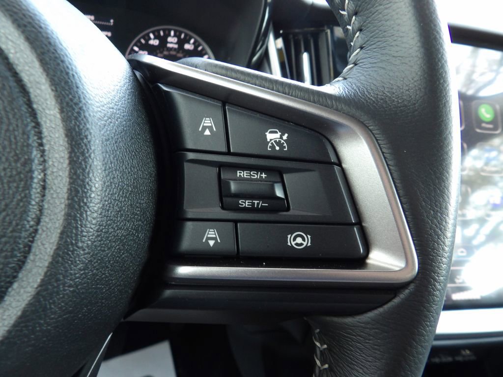 Used 2024 Subaru Outback Premium image 18