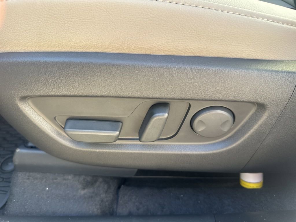 New 2026 MAZDA CX-90 Plug-In Hybrid w/Premium Sport image 34