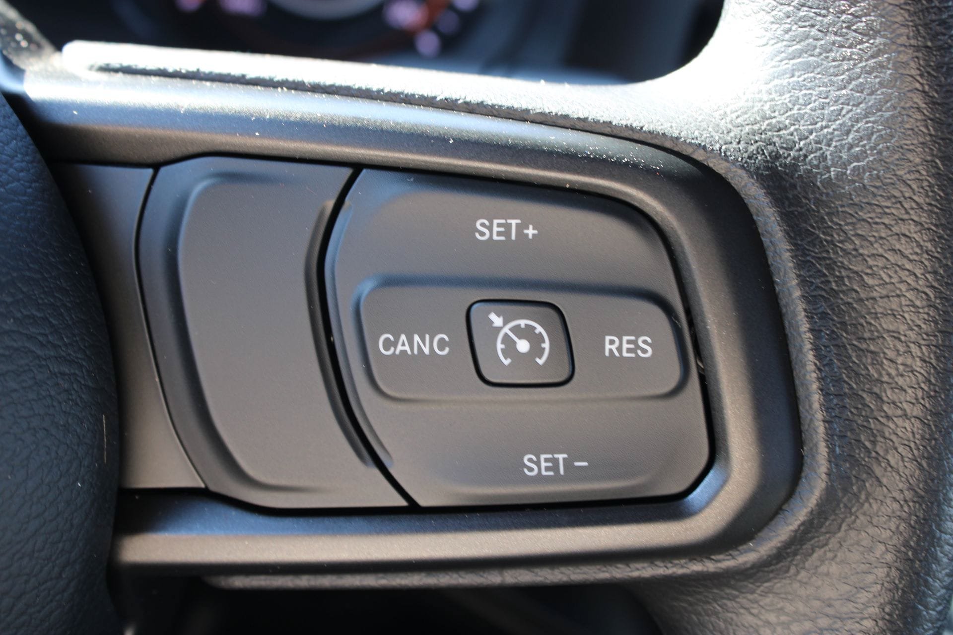 New 2026 Jeep Wrangler Sport AWD/4WD image 21
