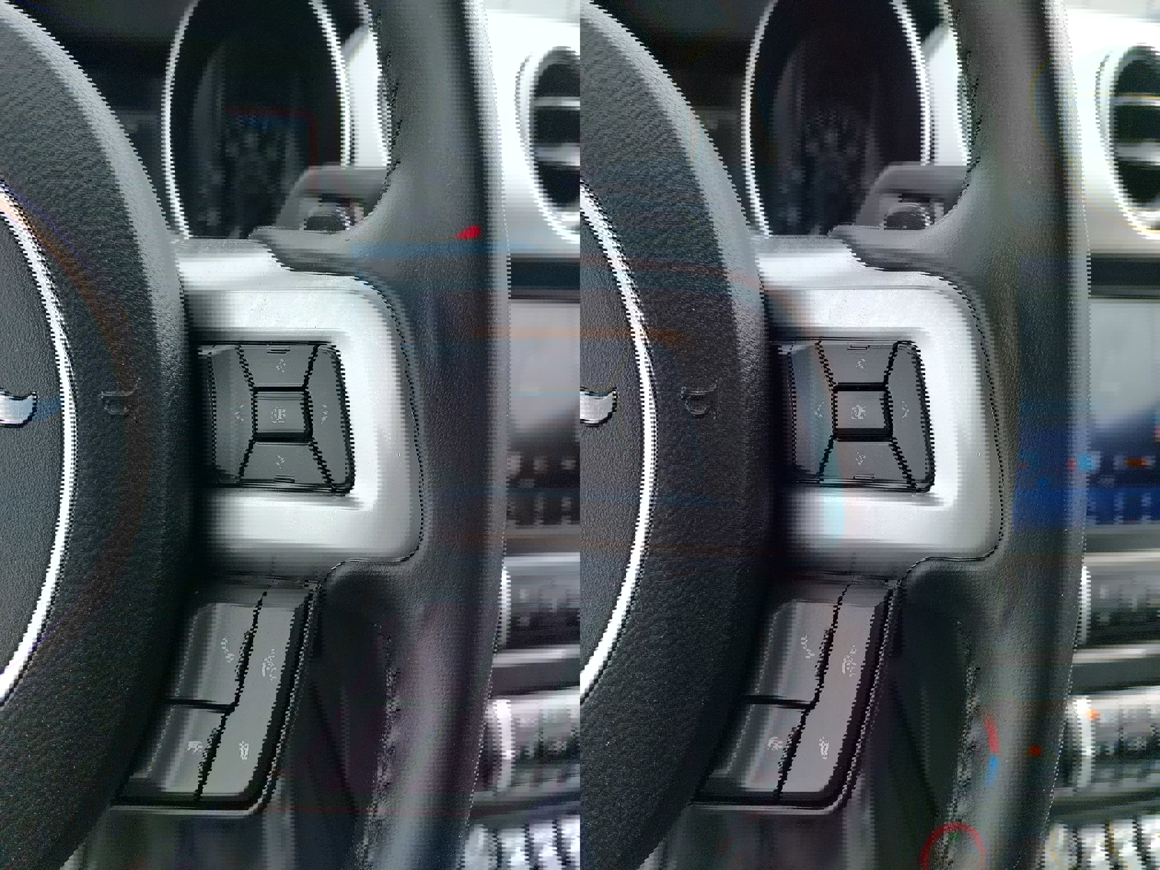 Used 2020 Ford Mustang GT Premium image 18