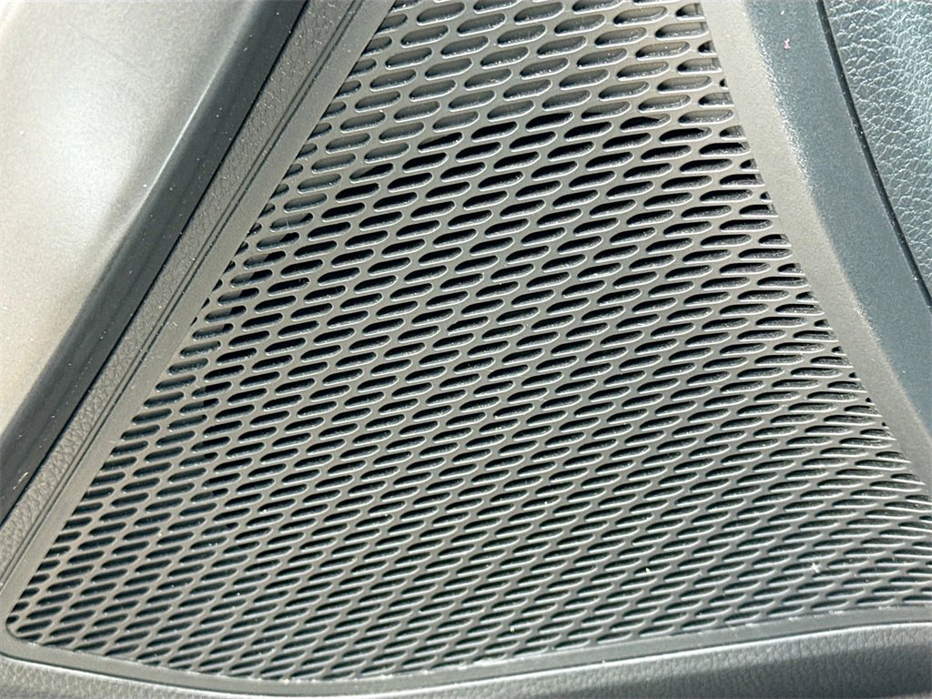 Used 2018 Hyundai Santa Fe Sport image 19