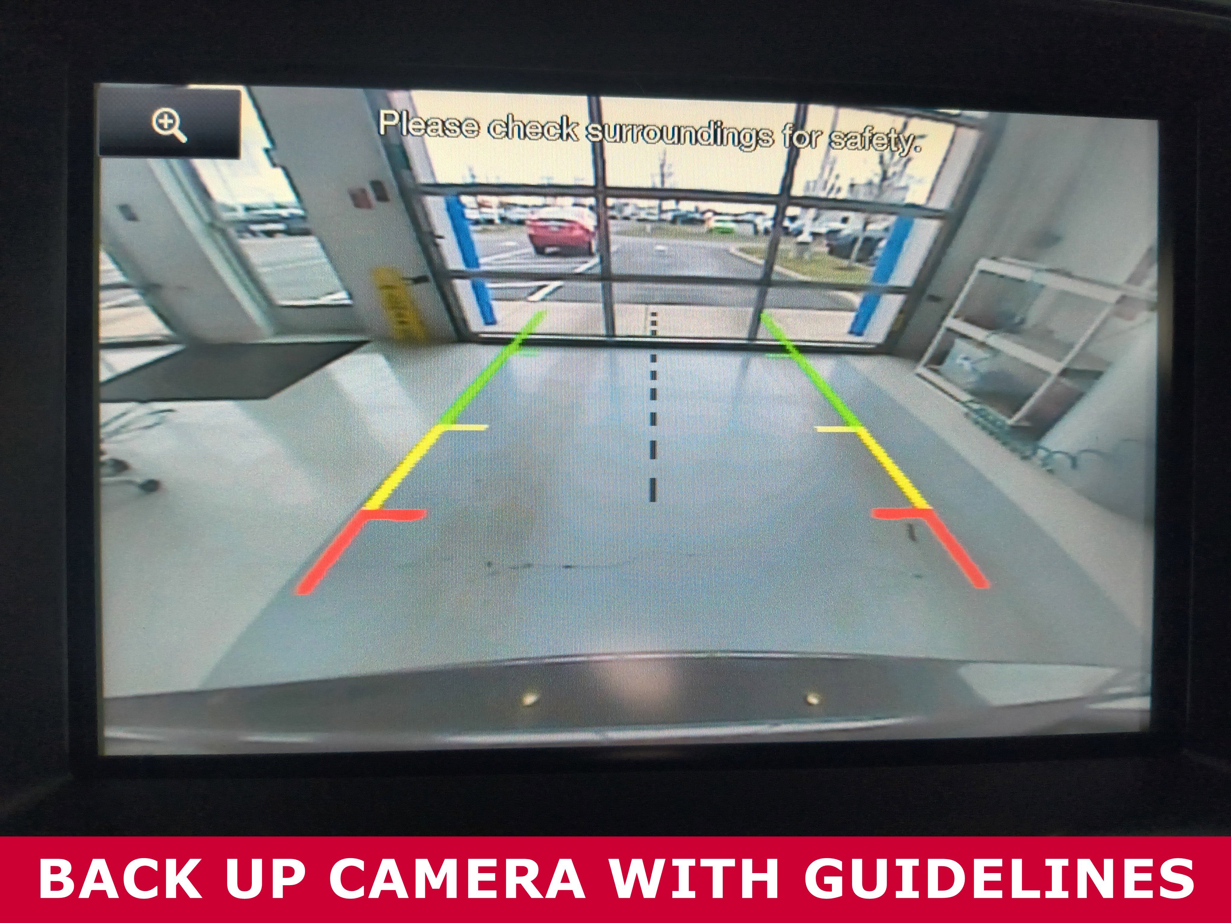 Used 2015 Ford Explorer XLT w/ Equipment Group 202B image 14