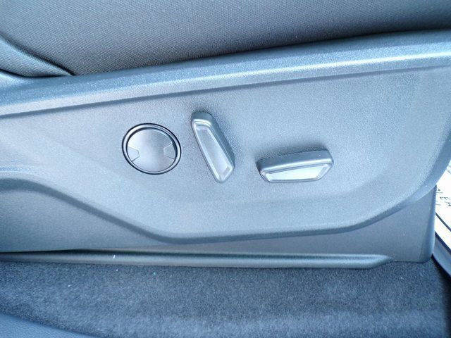 New 2026 Ford F150 XLT w/ Equipment Group 302A MID image 13