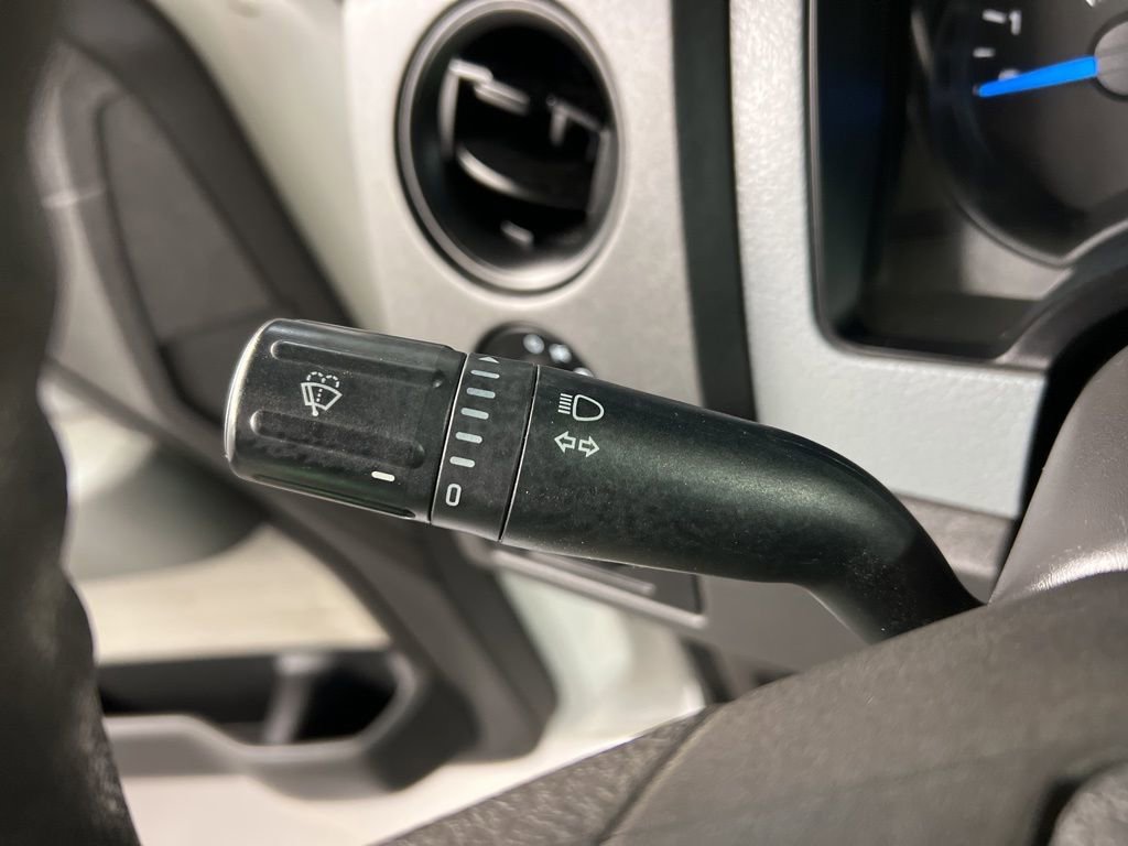 Used 2014 Ford F150 XL w/ Power Equipment Group image 13