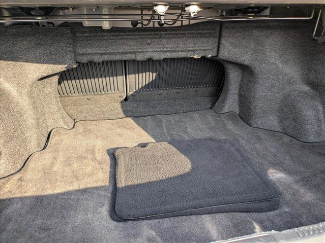 Used 2013 Toyota Camry SE FWD image 6