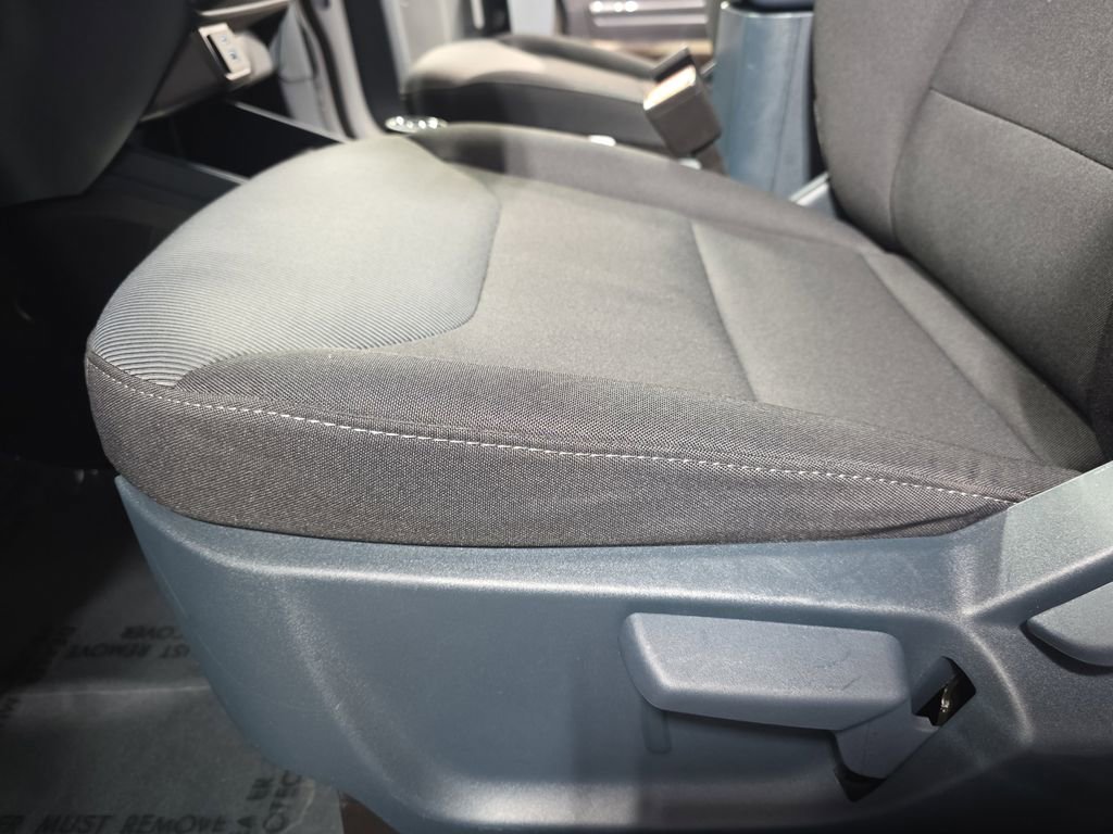 Used 2024 Ford Maverick XL w/ Equipment Group 100A Standard image 27