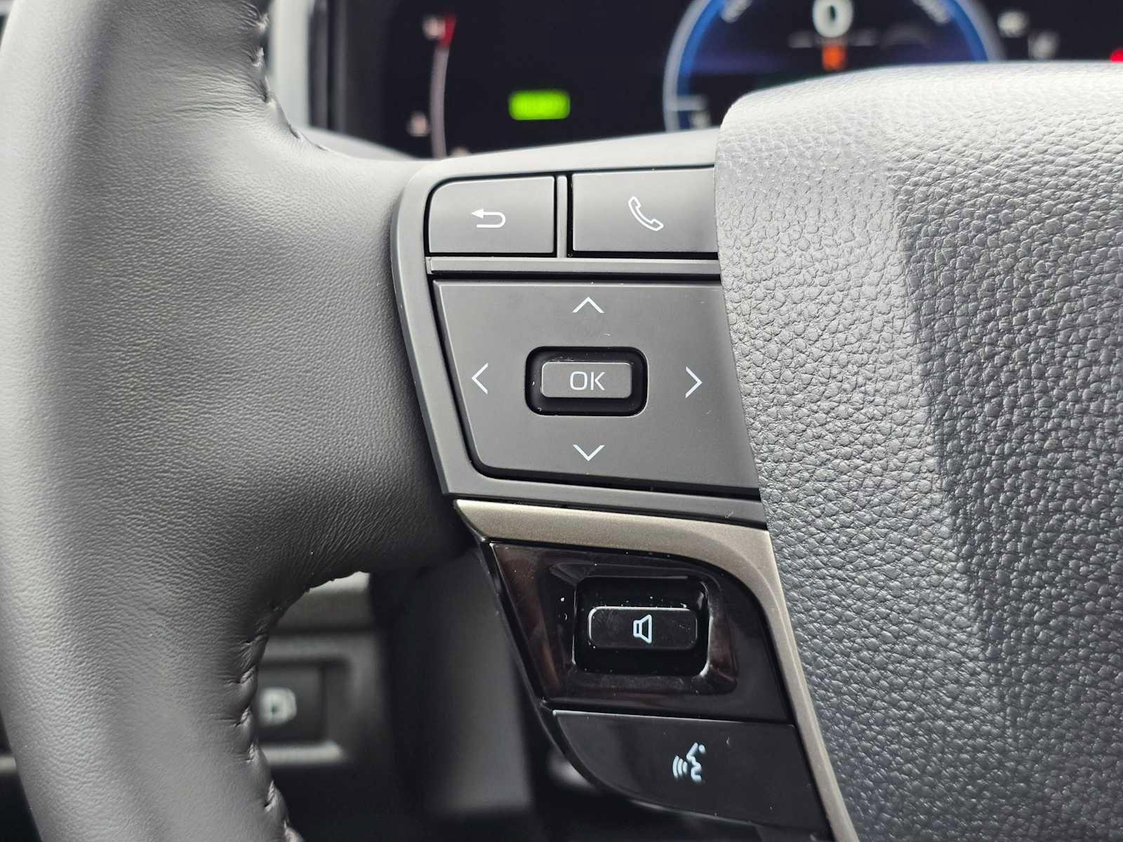 Used 2026 Toyota Camry LE w/ Convenience Package image 32