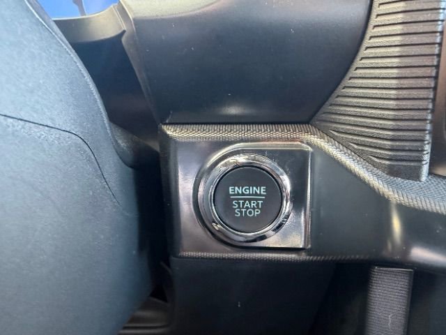 Used 2025 Ford F150 Platinum w/ Equipment Group 702A High image 29