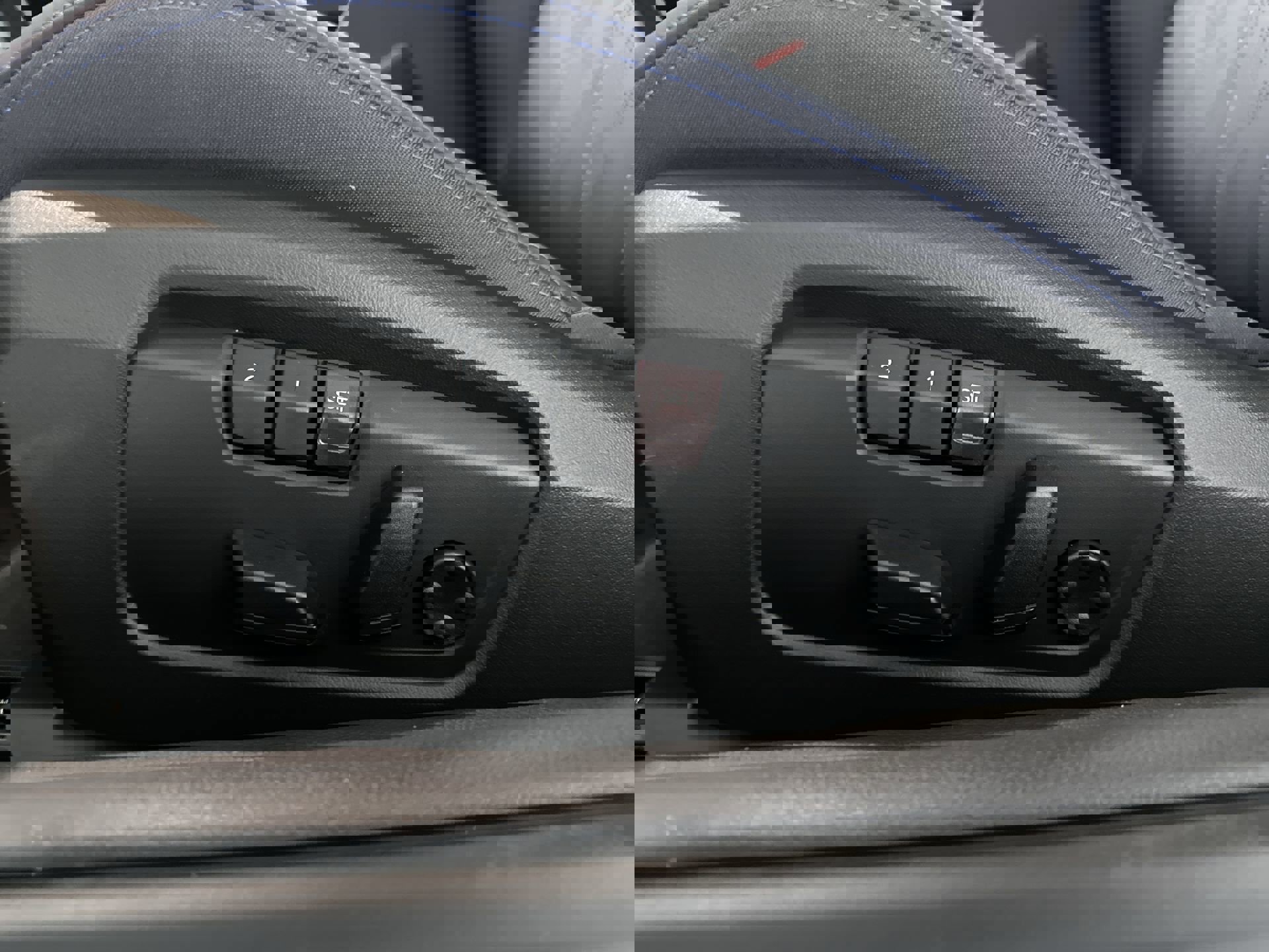 New 2026 MINI Cooper S image 15