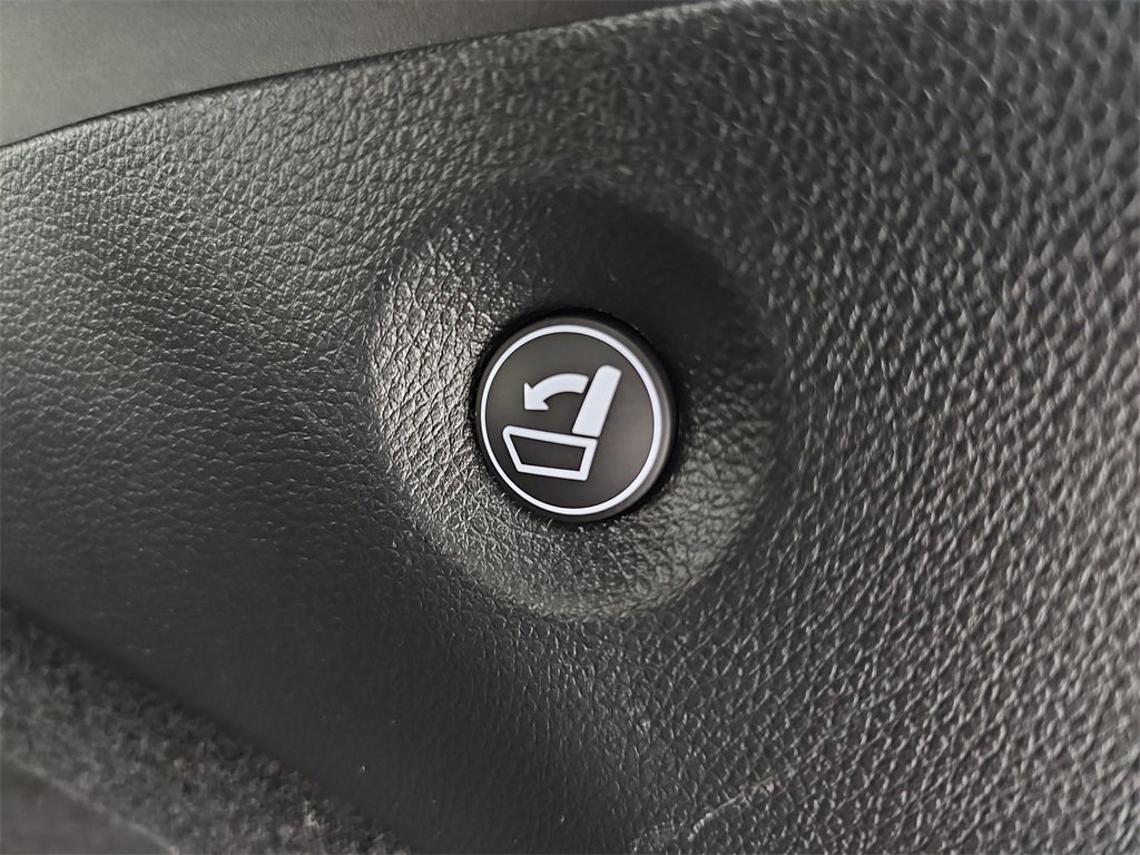 Certified 2022 Honda Passport Elite image 16