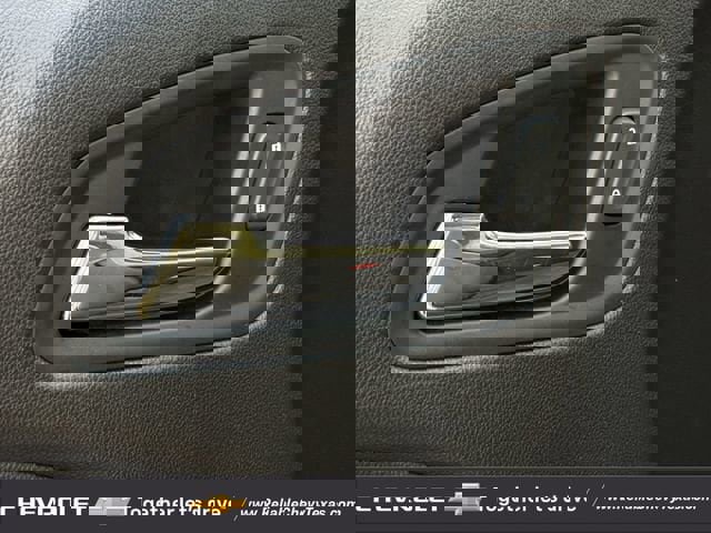 Used 2021 Chevrolet Colorado LT image 24