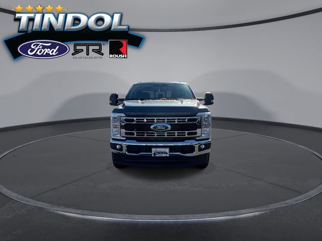 New 2026 Ford F350 XLT w/ 360-Degree Camera Package image 3