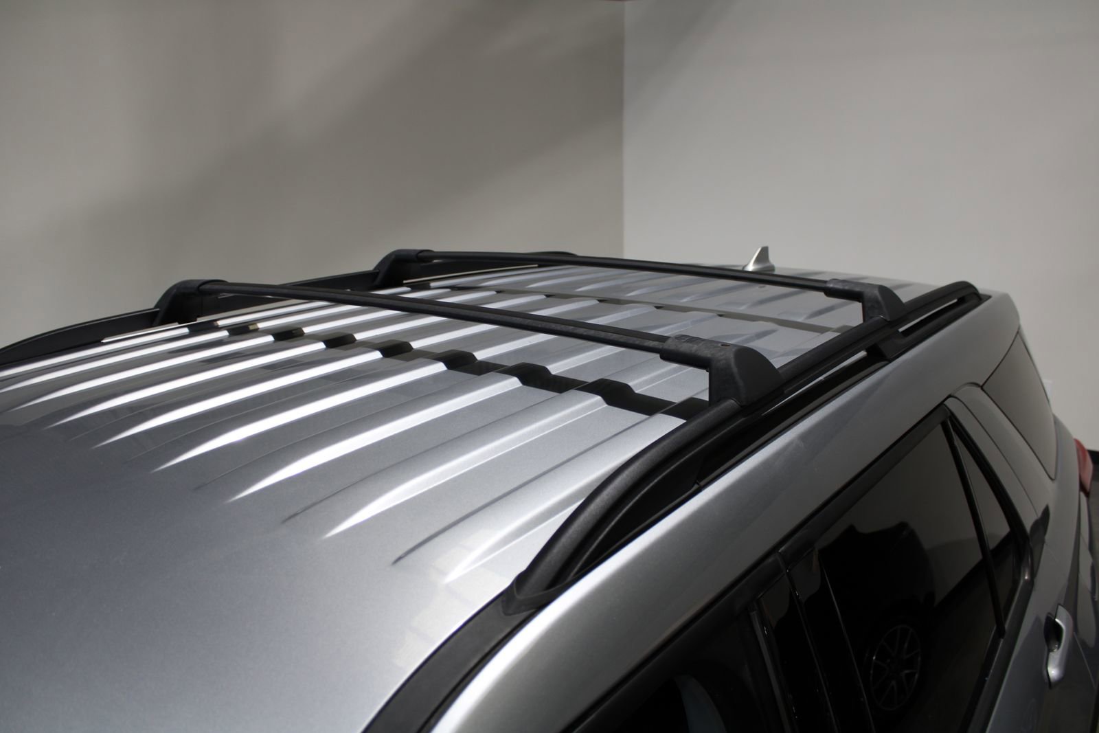 Used 2020 Ford Explorer XLT image 14