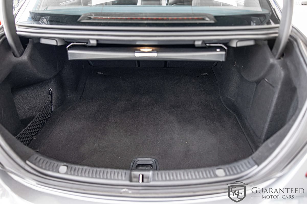 Used 2019 Mercedes-Benz E 300 4MATIC w/ Driver Assistance Package image 17