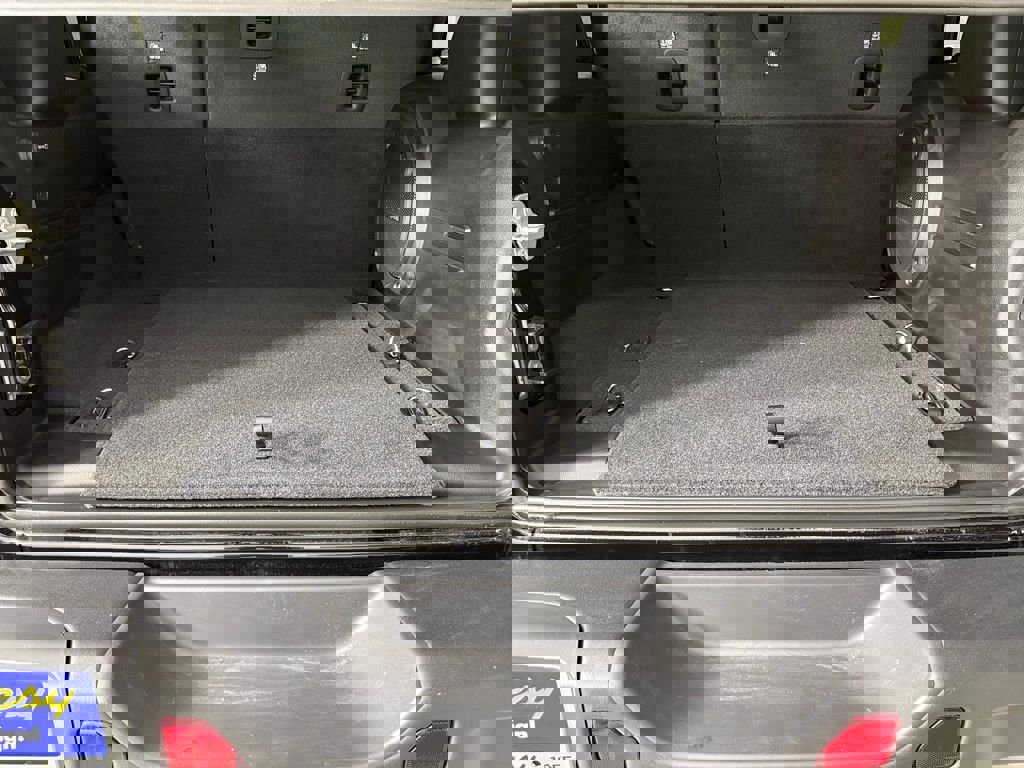 New 2026 Jeep Wrangler Rubicon 392 image 38