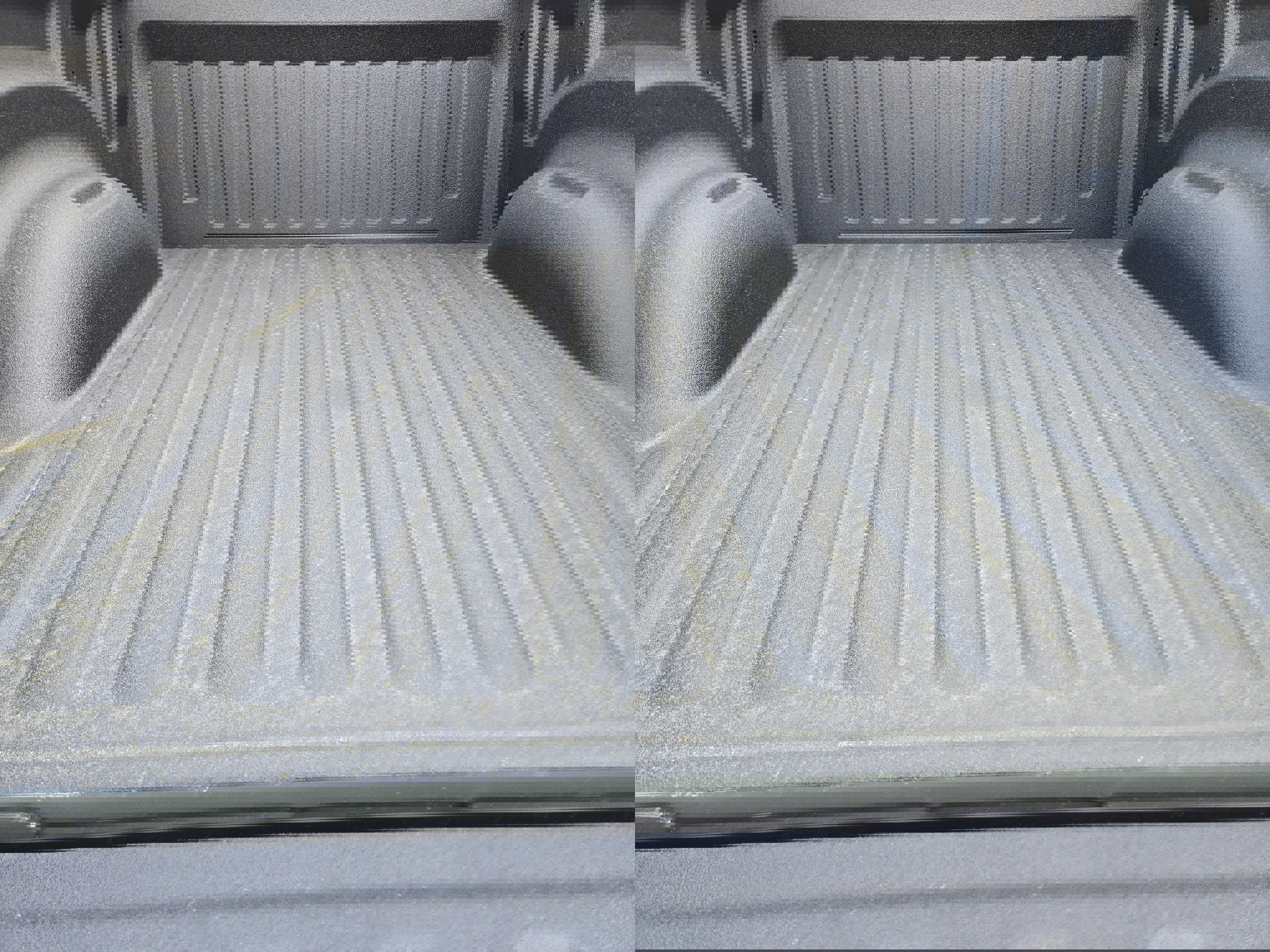 New 2026 RAM 1500 RHO image 23