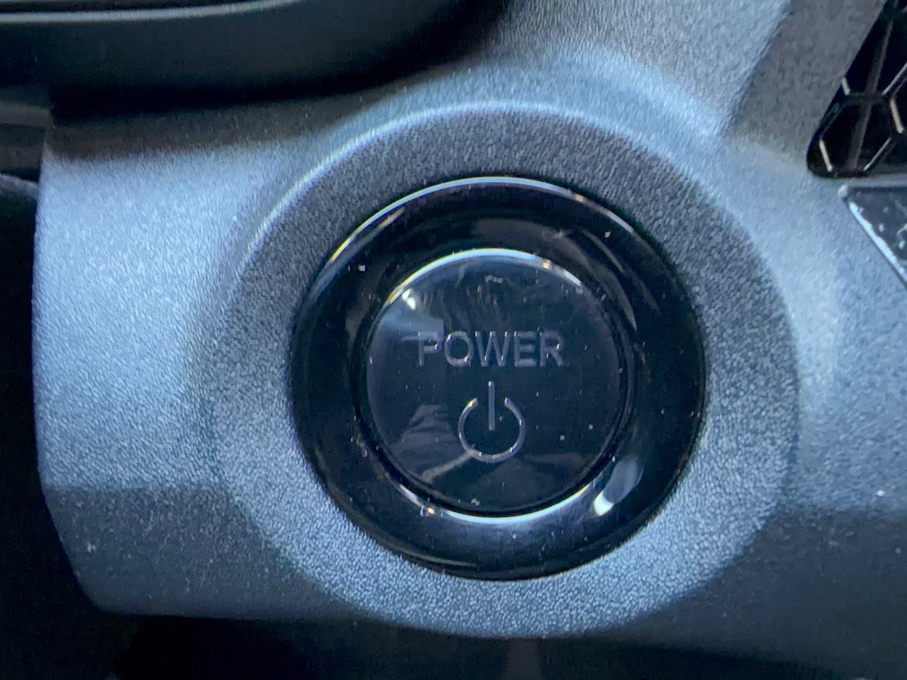 Certified 2026 Honda CR-V Sport image 20