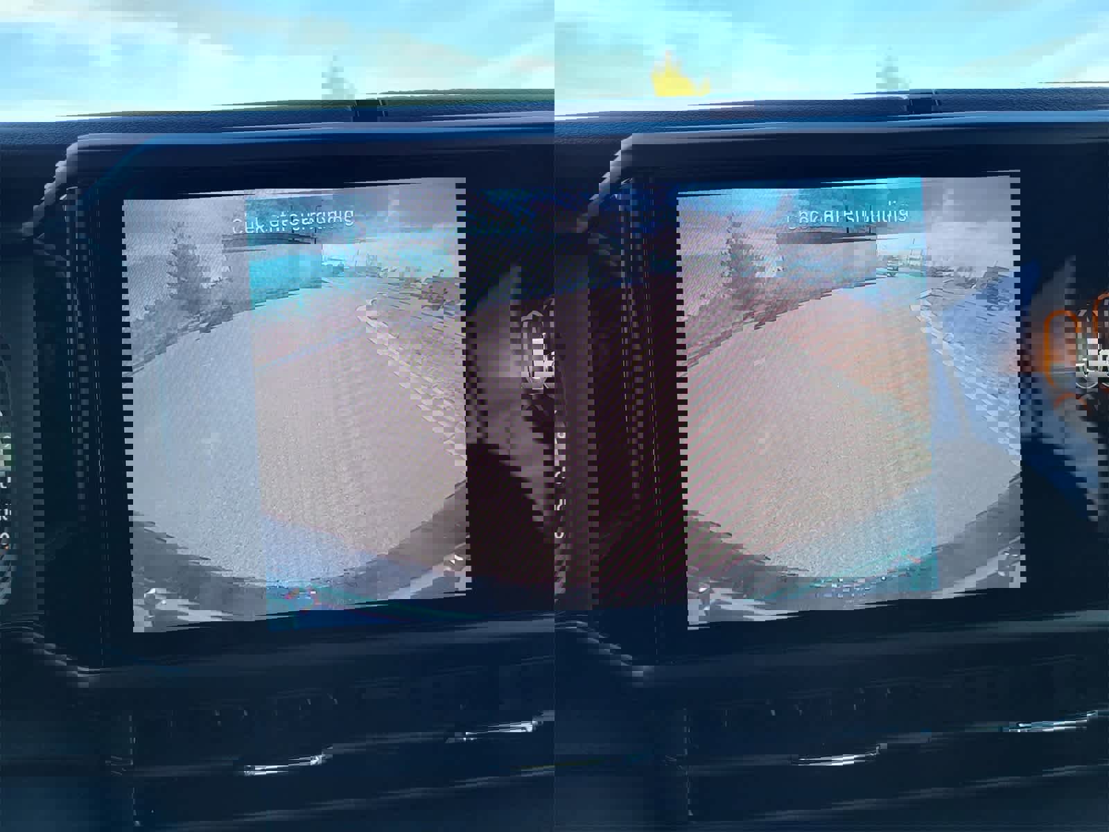 Used 2024 Jeep Wrangler Unlimited Rubicon w/ Convenience Group image 18